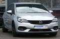 Opel Astra 1.4 Turbo Start/Stop Automatik Elegance Silber - thumbnail 2
