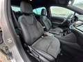 Opel Astra 1.4 Turbo Start/Stop Automatik Elegance Silber - thumbnail 17