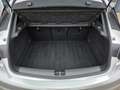 Opel Astra 1.4 Turbo Start/Stop Automatik Elegance Silber - thumbnail 21