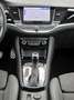 Opel Astra 1.4 Turbo Start/Stop Automatik Elegance Silber - thumbnail 13