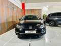 Volkswagen Golf 1.5 TSI Evo BM Advance 96kW Noir - thumbnail 1