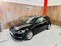 Volkswagen Golf 1.5 TSI Evo BM Advance 96kW Schwarz - thumbnail 5