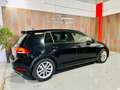 Volkswagen Golf 1.5 TSI Evo BM Advance 96kW Zwart - thumbnail 8