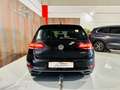 Volkswagen Golf 1.5 TSI Evo BM Advance 96kW Negro - thumbnail 6