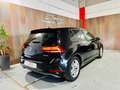 Volkswagen Golf 1.5 TSI Evo BM Advance 96kW Black - thumbnail 7