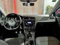 Volkswagen Golf 1.5 TSI Evo BM Advance 96kW Noir - thumbnail 15