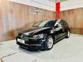 Volkswagen Golf 1.5 TSI Evo BM Advance 96kW Nero - thumbnail 2