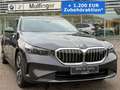 BMW i5 e40 T. HUD ACC SuView.Sitzbel.LiveProf.AHK19" Grau - thumbnail 2