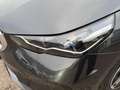 BMW i5 eDrive40 Touring HUD AHK  Autob.Assist Navi LED Grau - thumbnail 7