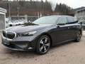 BMW i5 eDrive40 Touring HUD AHK  Autob.Assist Navi LED Grau - thumbnail 3