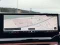 BMW i5 eDrive40 Touring HUD AHK  Autob.Assist Navi LED Grau - thumbnail 10