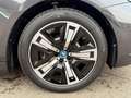 BMW i5 eDrive40 Touring HUD AHK  Autob.Assist Navi LED Grau - thumbnail 6