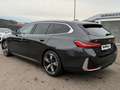 BMW i5 eDrive40 Touring HUD AHK  Autob.Assist Navi LED Grau - thumbnail 4