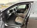 BMW i5 eDrive40 Touring HUD AHK  Autob.Assist Navi LED Grau - thumbnail 8