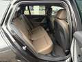 BMW i5 e40 T. HUD ACC SuView.Sitzbel.LiveProf.AHK19" Grau - thumbnail 15