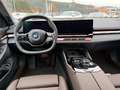 BMW i5 eDrive40 Touring HUD AHK  Autob.Assist Navi LED Grau - thumbnail 12