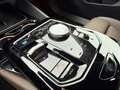 BMW i5 e40 T. HUD ACC SuView.Sitzbel.LiveProf.AHK19" Grau - thumbnail 14