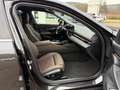 BMW i5 eDrive40 Touring HUD AHK  Autob.Assist Navi LED Grau - thumbnail 15