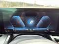 BMW i5 e40 T. HUD ACC SuView.Sitzbel.LiveProf.AHK19" Grau - thumbnail 9