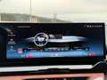 BMW i5 e40 T. HUD ACC SuView.Sitzbel.LiveProf.AHK19" Grau - thumbnail 11