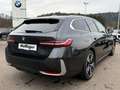 BMW i5 eDrive40 Touring HUD AHK  Autob.Assist Navi LED Grau - thumbnail 5