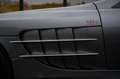 Mercedes-Benz SLR 722 s PACK / Belgian car / Carbon Grau - thumbnail 38