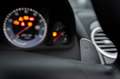 Mercedes-Benz SLR 722 s PACK / Belgian car / Carbon Grijs - thumbnail 19