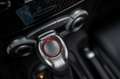 Mercedes-Benz SLR 722 s PACK / Belgian car / Carbon Gris - thumbnail 31