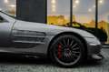 Mercedes-Benz SLR 722 s PACK / Belgian car / Carbon Grey - thumbnail 11