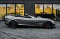 Mercedes-Benz SLR 722 s PACK / Belgian car / Carbon Szary - thumbnail 9