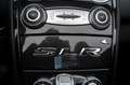 Mercedes-Benz SLR 722 s PACK / Belgian car / Carbon Grau - thumbnail 25