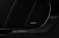 Mercedes-Benz SLR 722 s PACK / Belgian car / Carbon Gris - thumbnail 17