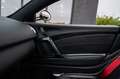 Mercedes-Benz SLR 722 s PACK / Belgian car / Carbon Gris - thumbnail 28