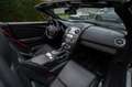 Mercedes-Benz SLR 722 s PACK / Belgian car / Carbon Szary - thumbnail 15