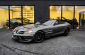 Mercedes-Benz SLR 722 s PACK / Belgian car / Carbon Grigio - thumbnail 1