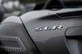 Mercedes-Benz SLR 722 s PACK / Belgian car / Carbon Grau - thumbnail 41