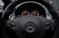 Mercedes-Benz SLR 722 s PACK / Belgian car / Carbon Grau - thumbnail 20
