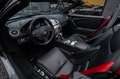 Mercedes-Benz SLR 722 s PACK / Belgian car / Carbon Grigio - thumbnail 13