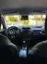 Jeep Renegade Renegade 2.0 mjt Limited 4wd 140cv Arancione - thumbnail 13