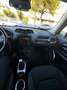Jeep Renegade Renegade 2.0 mjt Limited 4wd 140cv Arancione - thumbnail 8