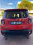 Jeep Renegade Renegade 2.0 mjt Limited 4wd 140cv Arancione - thumbnail 9