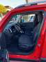 Jeep Renegade Renegade 2.0 mjt Limited 4wd 140cv Arancione - thumbnail 5