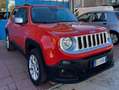 Jeep Renegade Renegade 2.0 mjt Limited 4wd 140cv Arancione - thumbnail 2