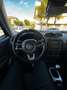 Jeep Renegade Renegade 2.0 mjt Limited 4wd 140cv Arancione - thumbnail 7