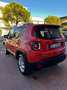 Jeep Renegade Renegade 2.0 mjt Limited 4wd 140cv Arancione - thumbnail 11