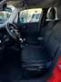 Jeep Renegade Renegade 2.0 mjt Limited 4wd 140cv Arancione - thumbnail 6
