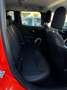 Jeep Renegade Renegade 2.0 mjt Limited 4wd 140cv Arancione - thumbnail 12