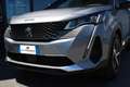 Peugeot 3008 1.5 bluehdi GT s&s 130cv AUTO con CarPlay Argent - thumbnail 2