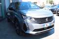 Peugeot 3008 1.5 bluehdi GT s&s 130cv AUTO con CarPlay Argent - thumbnail 5