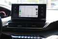 Peugeot 3008 1.5 bluehdi GT s&s 130cv AUTO con CarPlay Silver - thumbnail 13